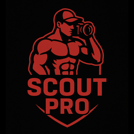 ScoutPro